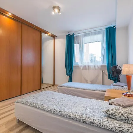 Art Szewska ヴロツワフ