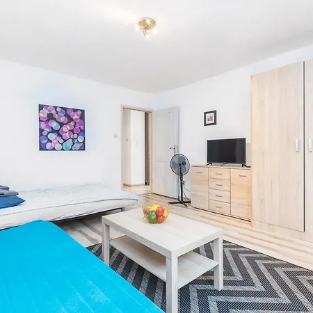 Art Szewska * ヴロツワフ