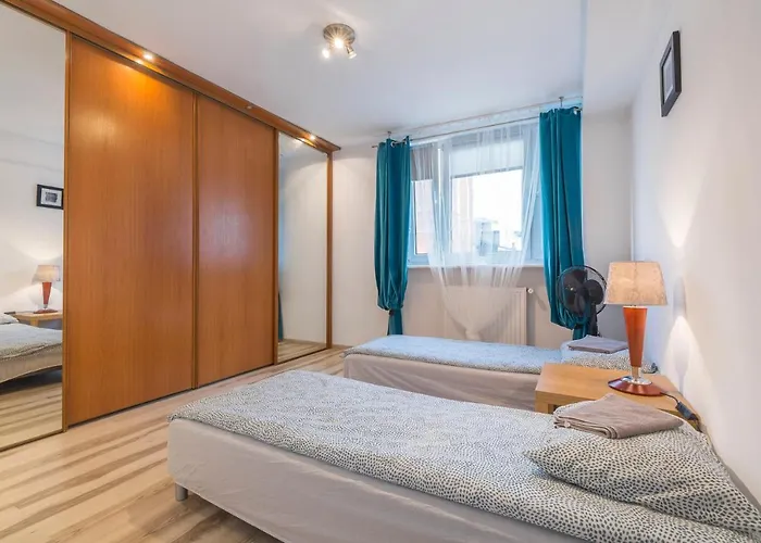 Art Szewska ヴロツワフ