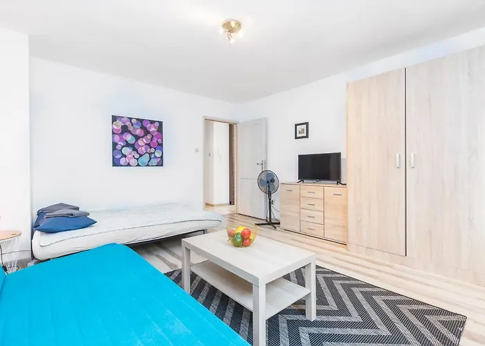 Art Szewska * ヴロツワフ